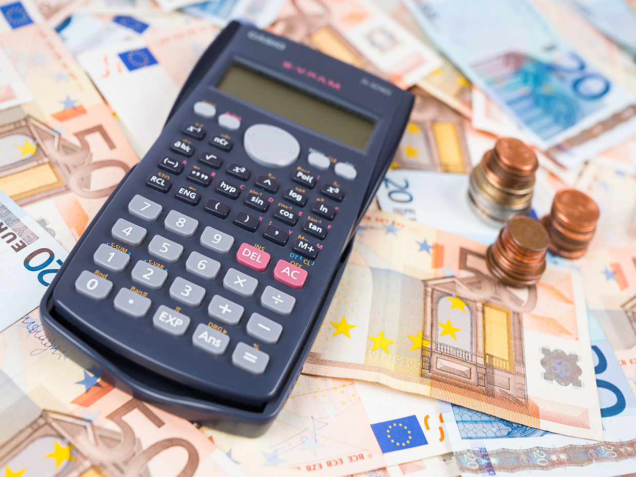 グループ通算制度活用サービス