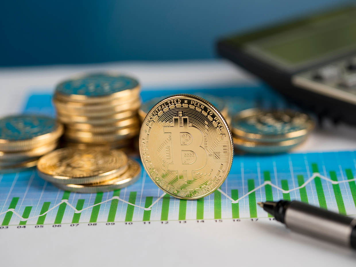 仮想通貨に対する出国税課税の当否と租税回避の可能性の指摘 - RSM汐留パートナーズ