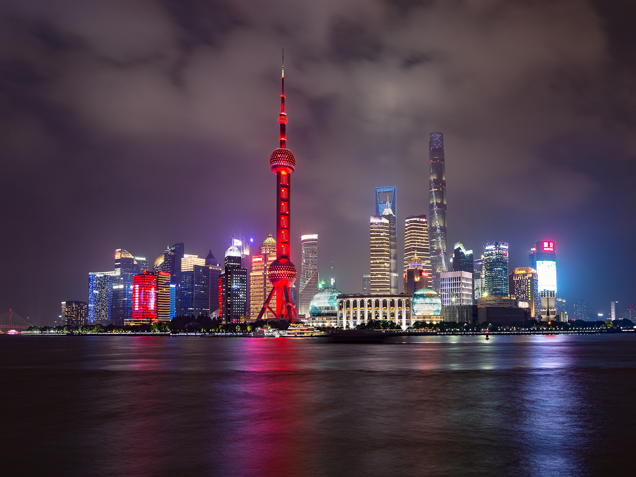 法人設立・支店設置