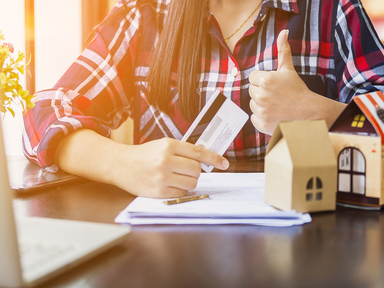 景井 俊丞　Shunsuke Kagei