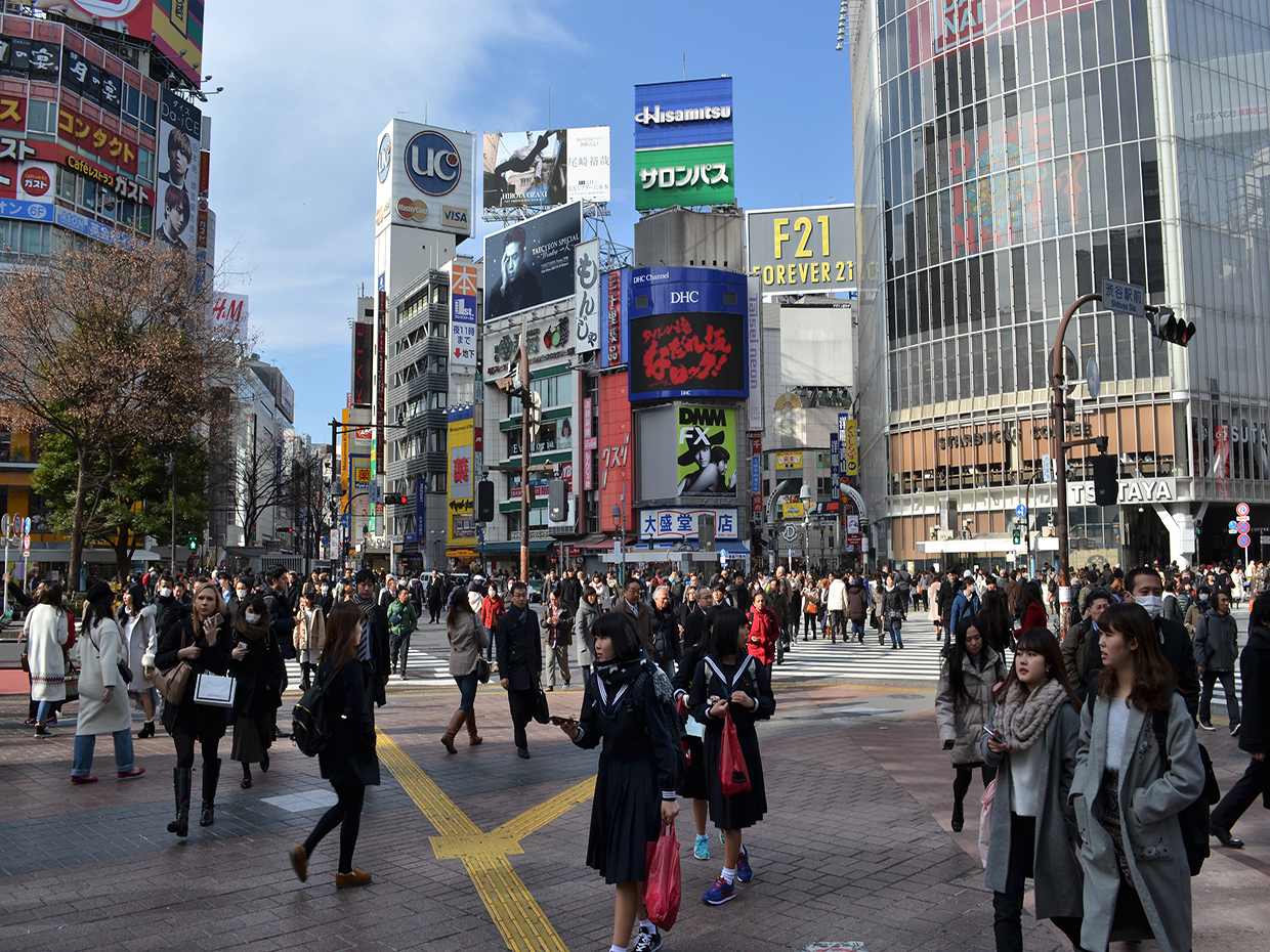 在留期間更新許可申請サービス