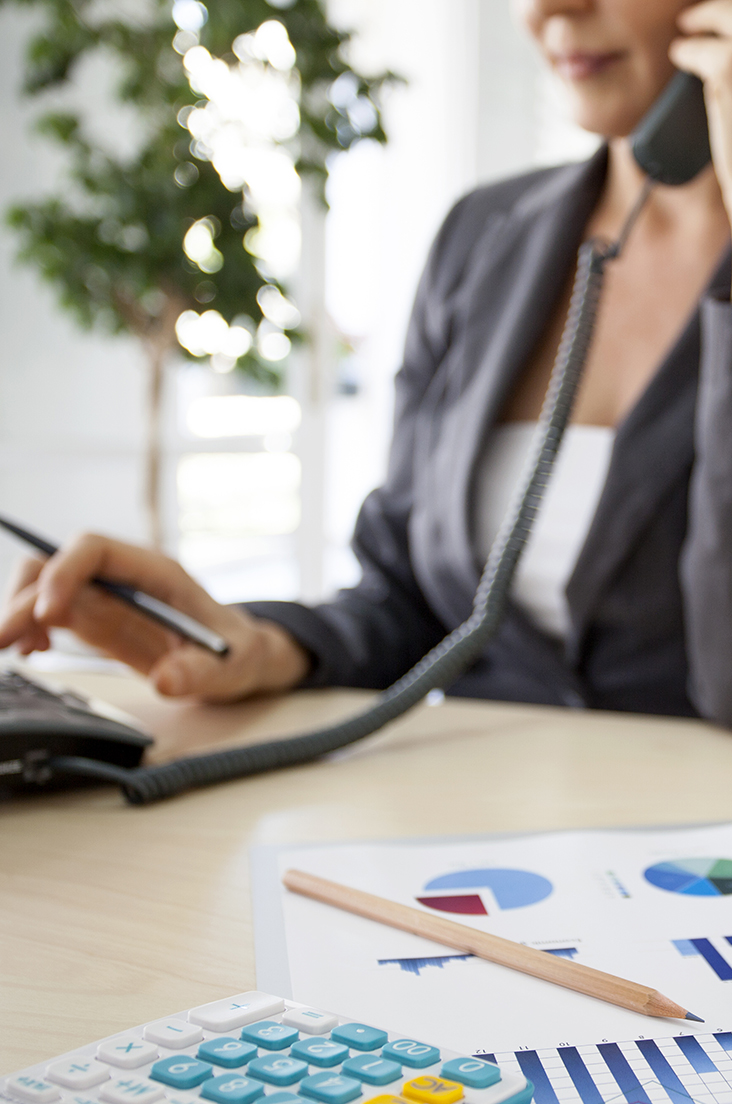 黒住 准　Jun Kurozumi