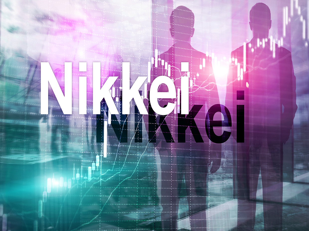 景井 俊丞　Shunsuke Kagei