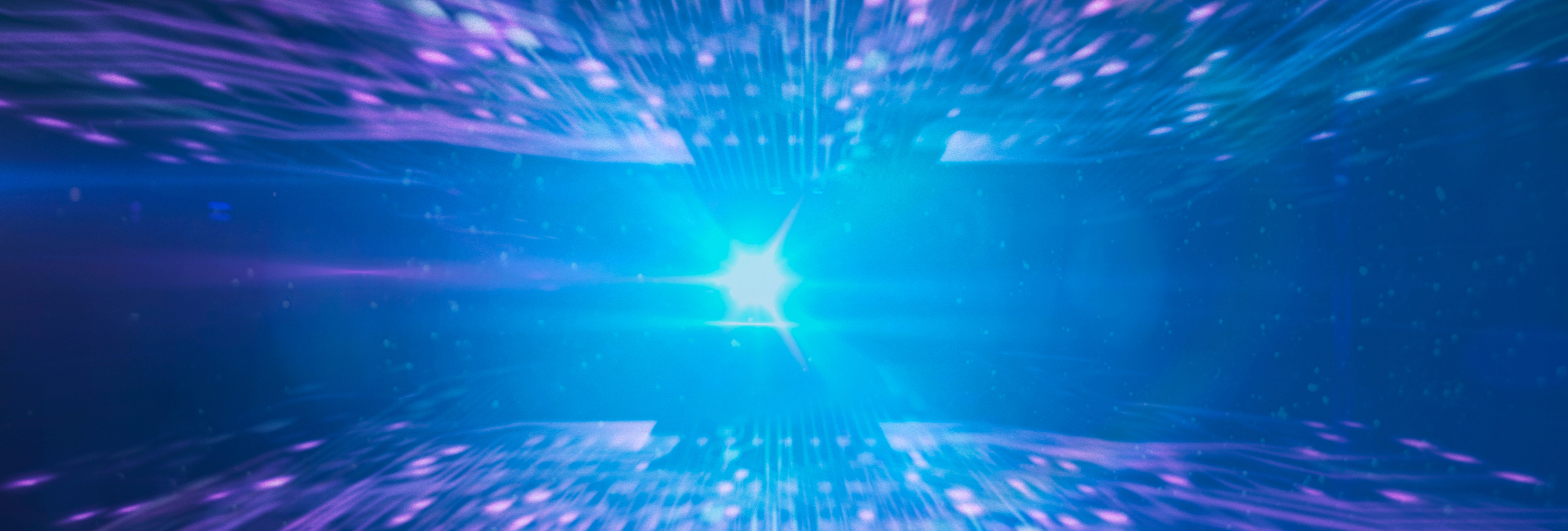 AgentCandidate_Banner