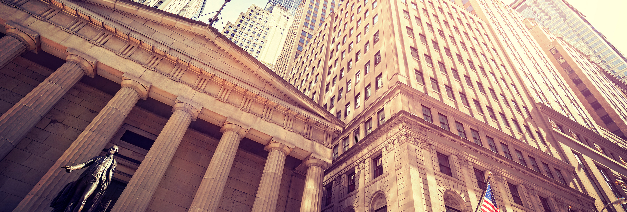 BusinessSuccession_Banner