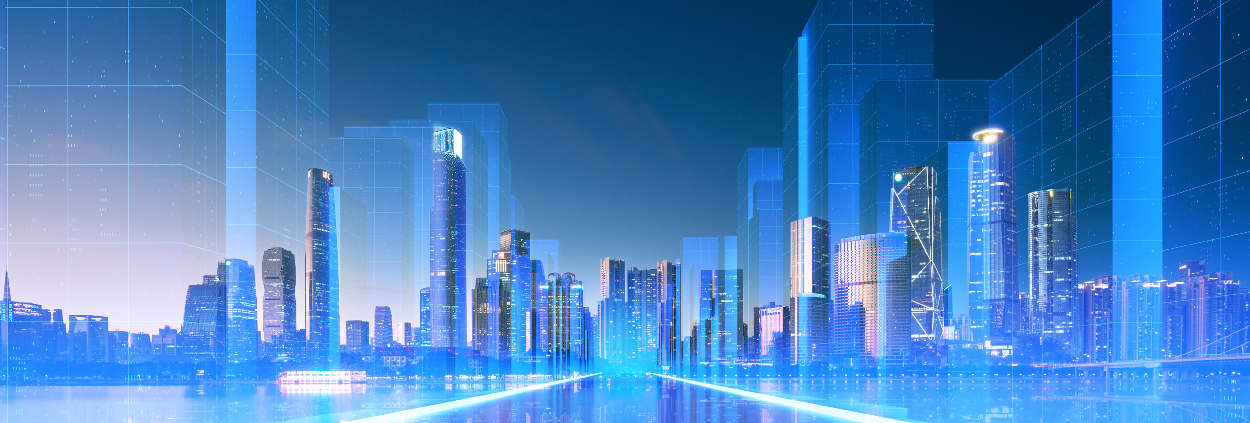 CashManagement_Banner