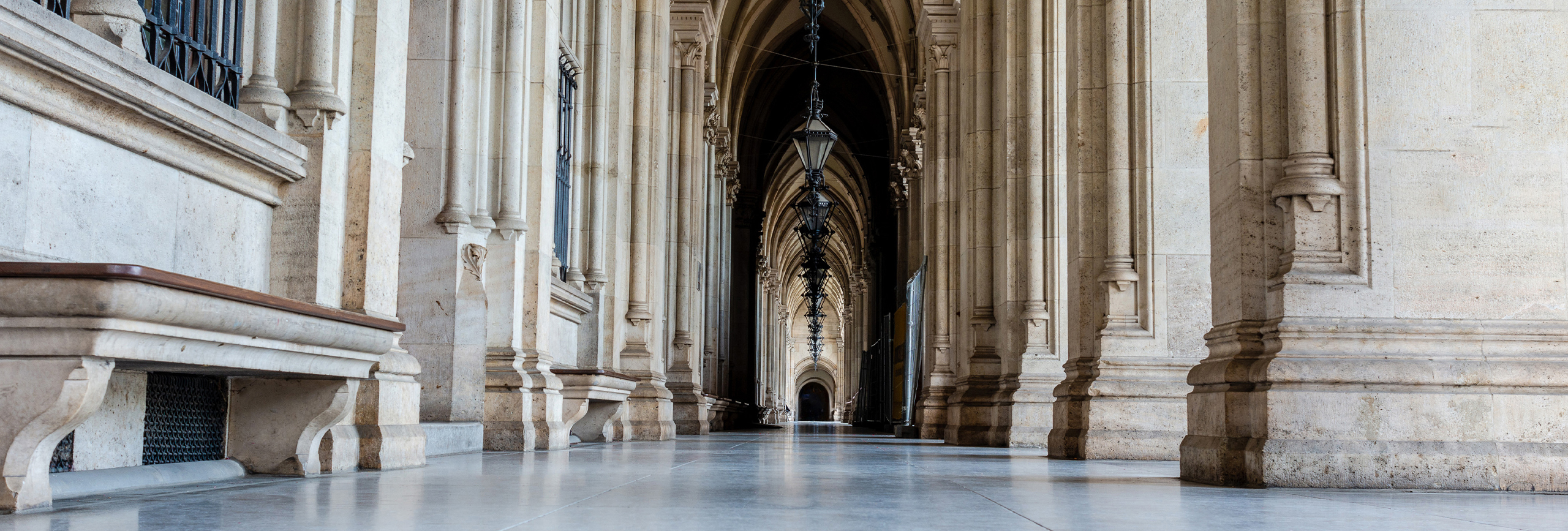 CorporateLegalAffairs_Banner