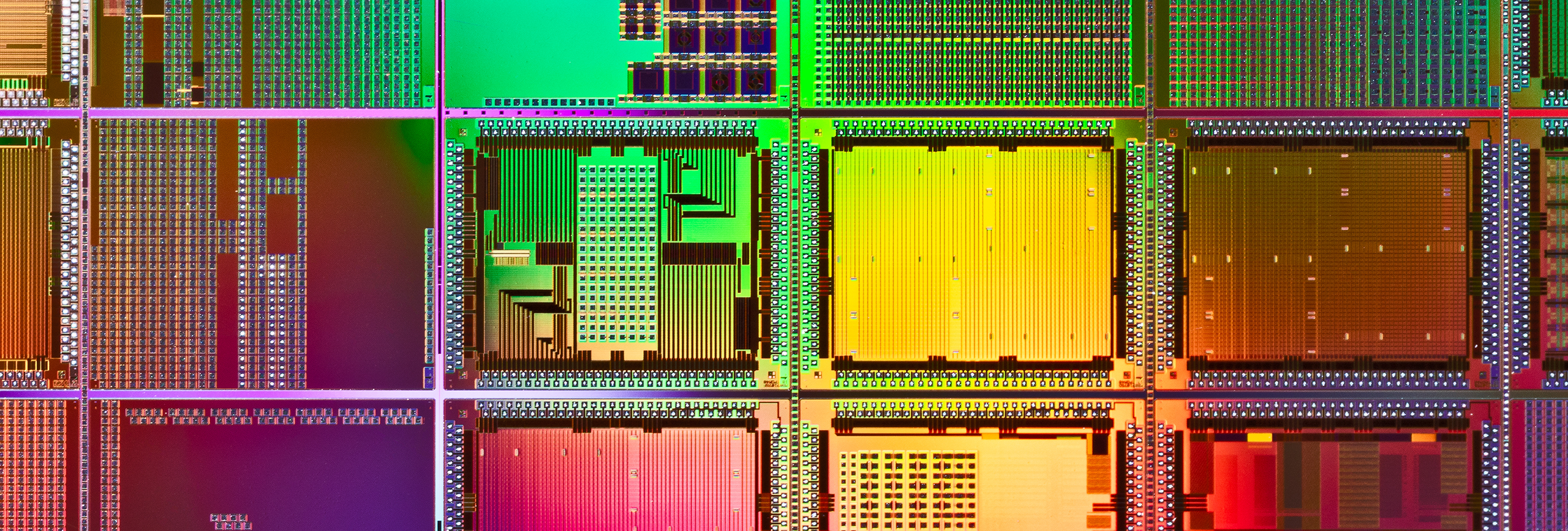 CostAccounting_Banner