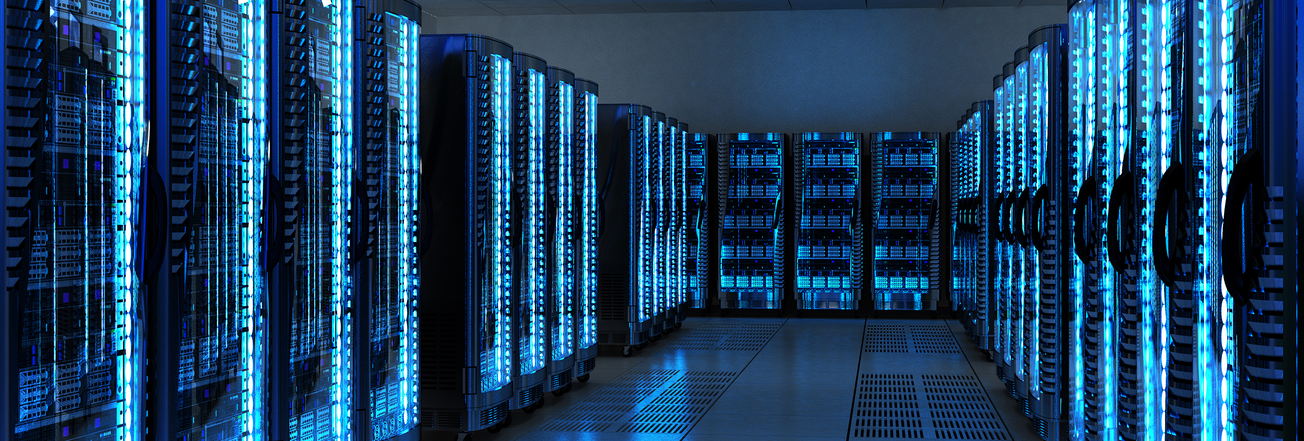 CyberSecurity_Banner