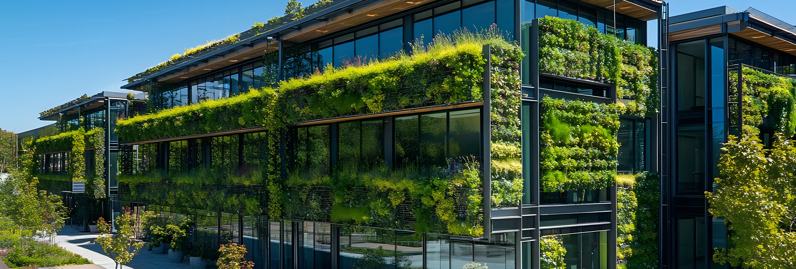 ESGHumanRights_Banner