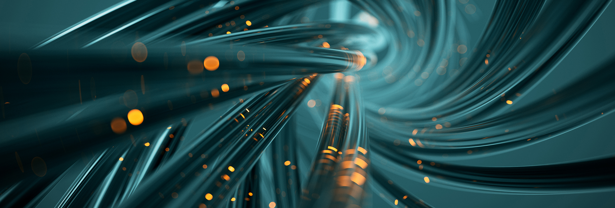 EmployeeTraining_Banner