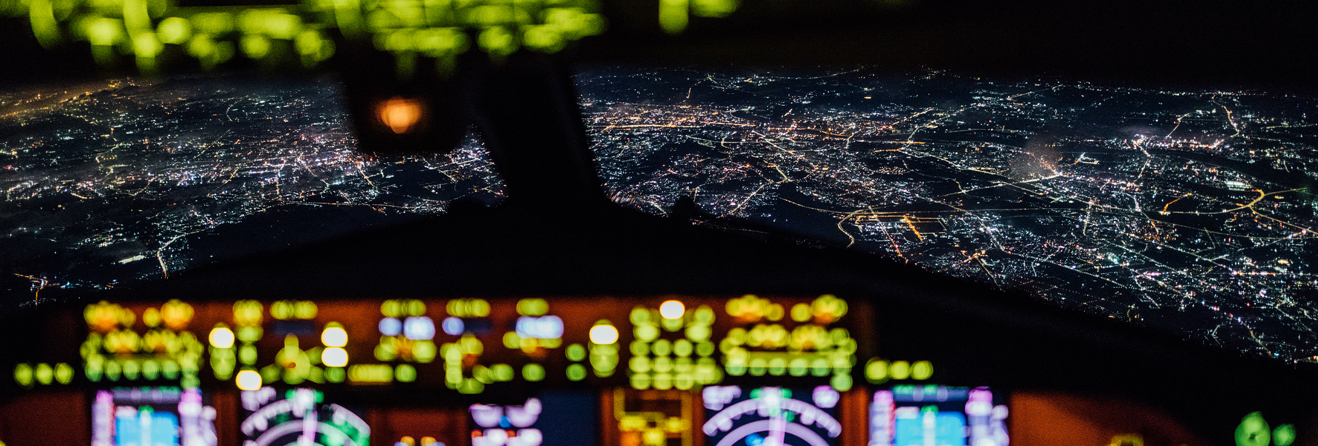 ForeignWorkerEmployment_Banner