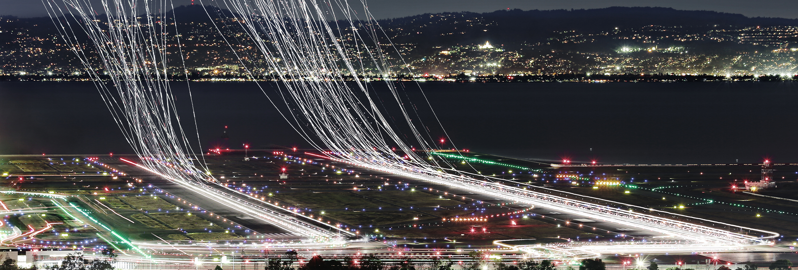 GlobalEmployer_Banner