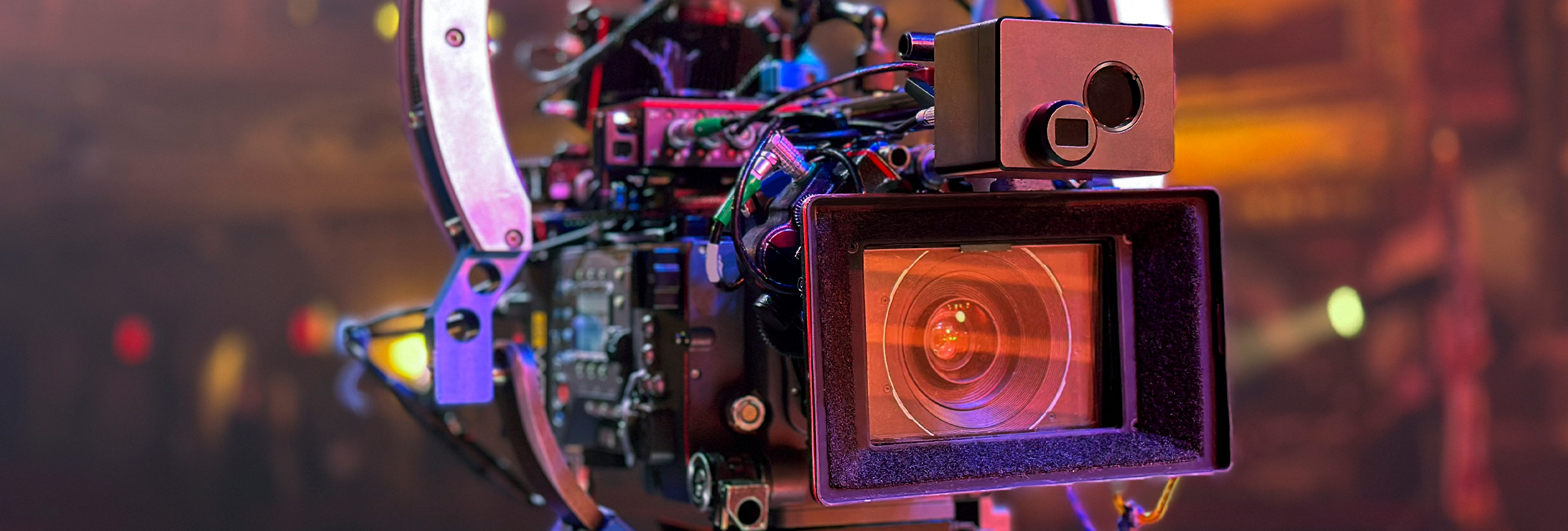 HrDigitalTransformation_Banner