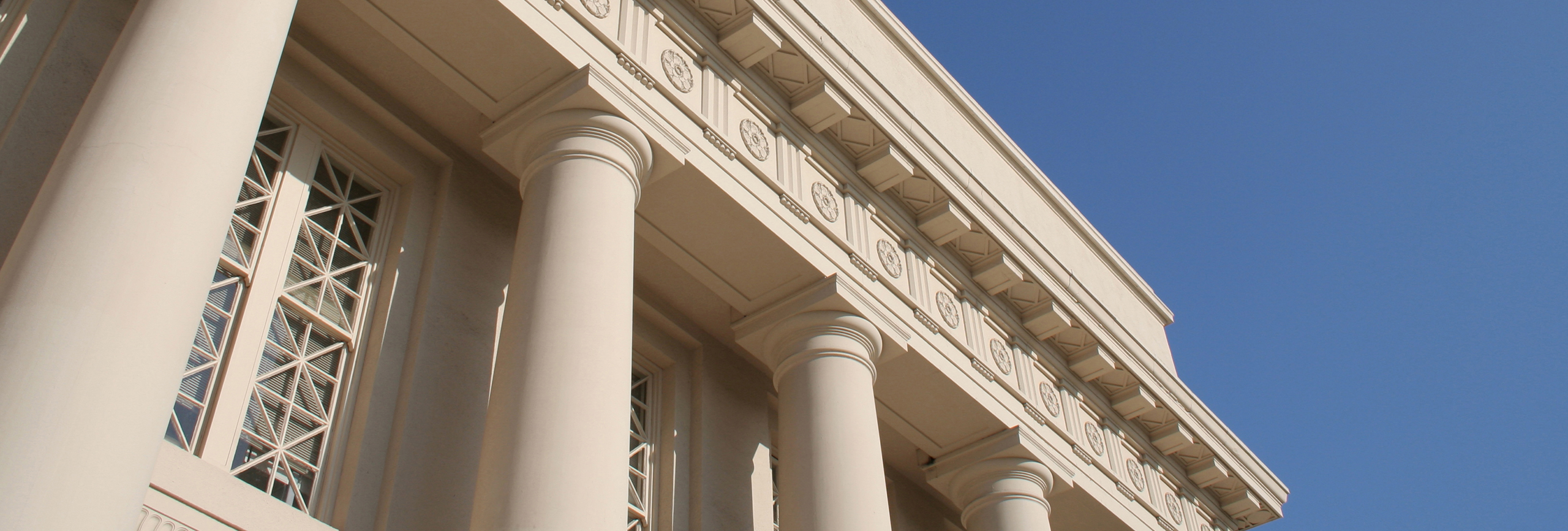 InheritanceWill_Banner