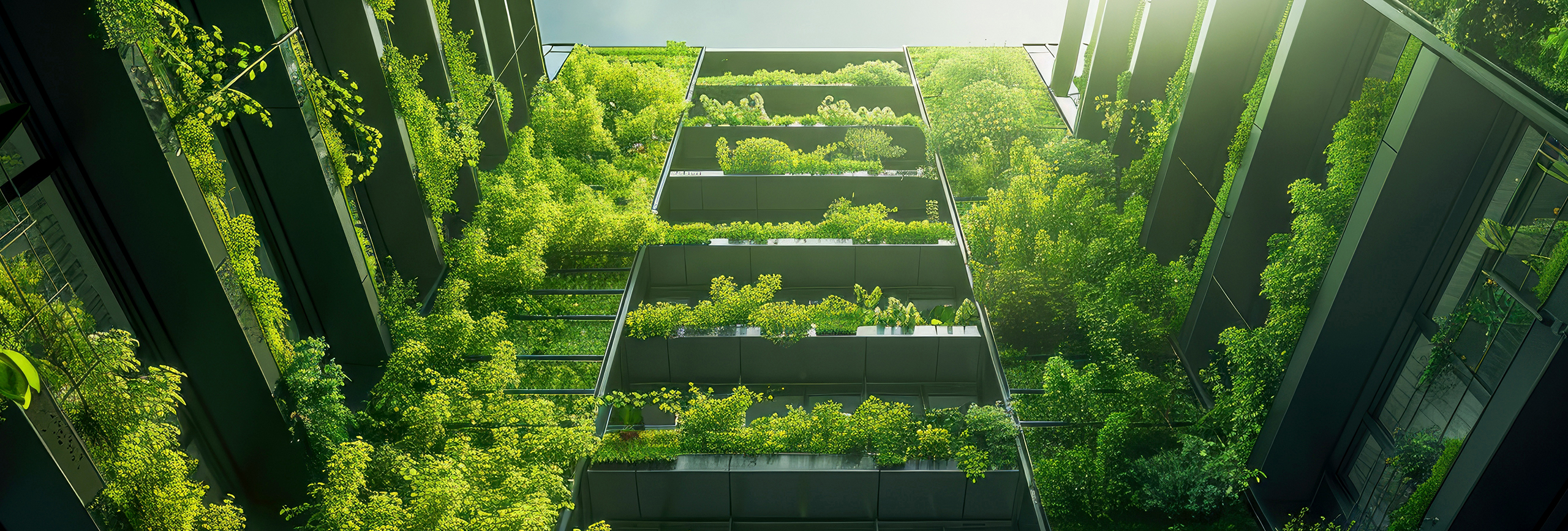 IntegratedReport_Banner