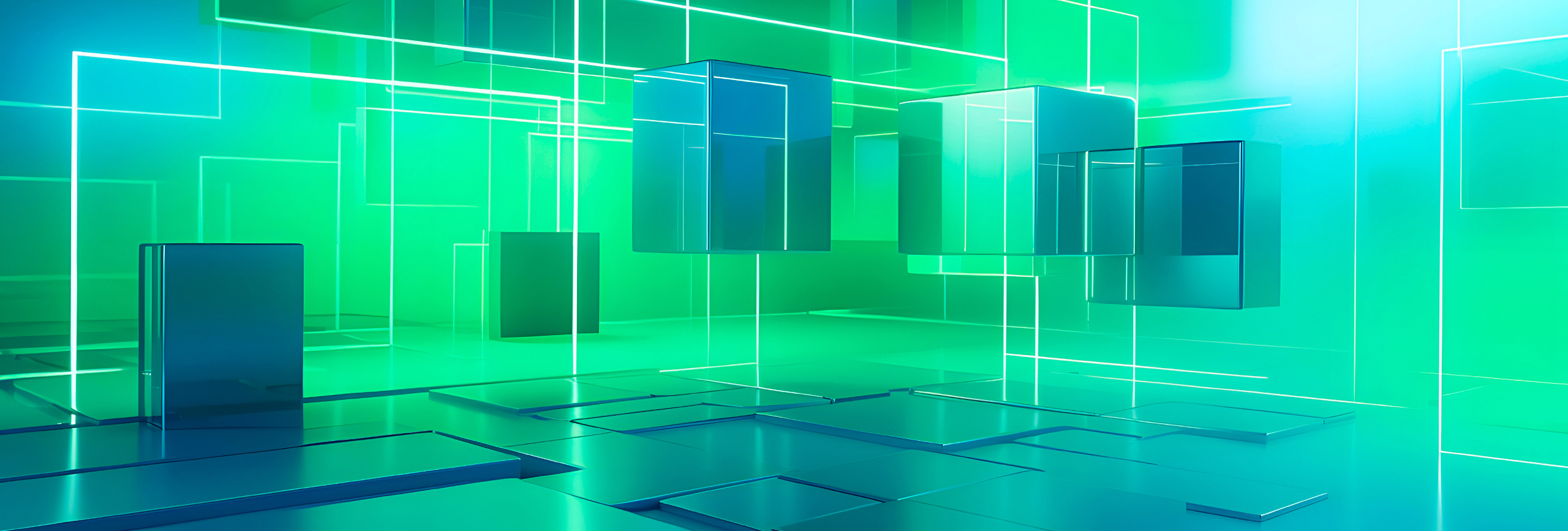 ManagementAccountingDX_Banner