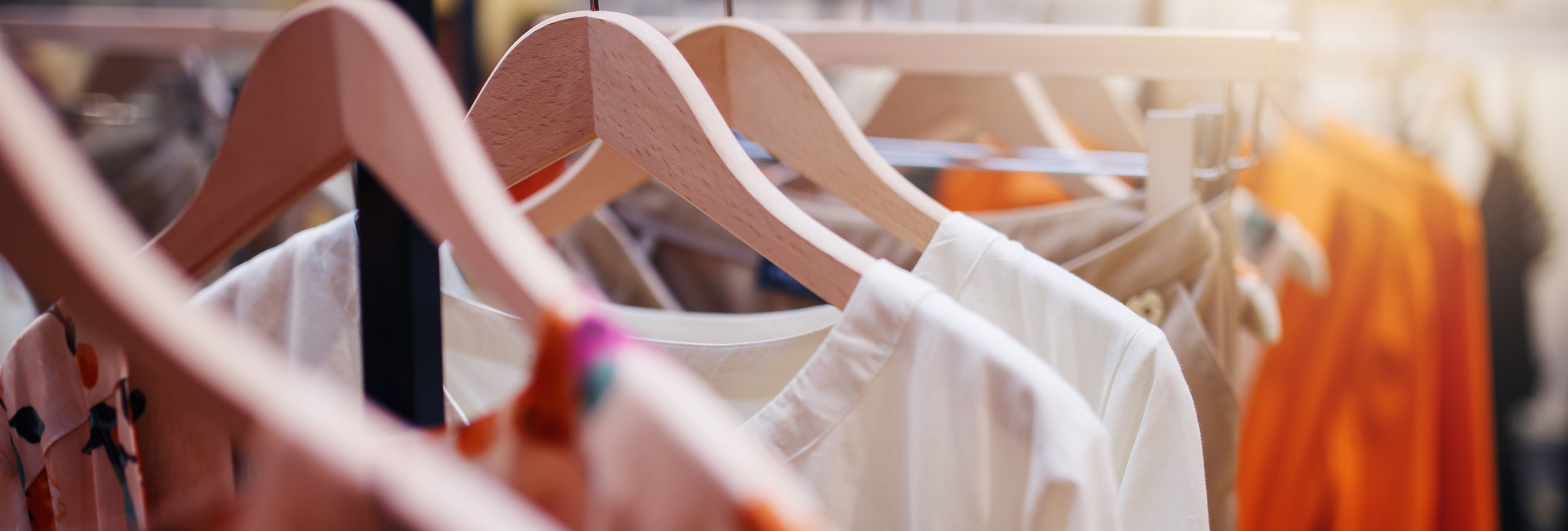 SecindhandDealer_Banner