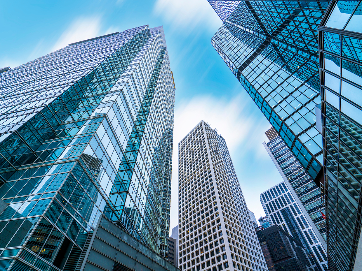 前川 研吾　Kengo Maekawa