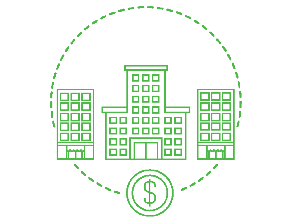 グループ通算制度活用サービス