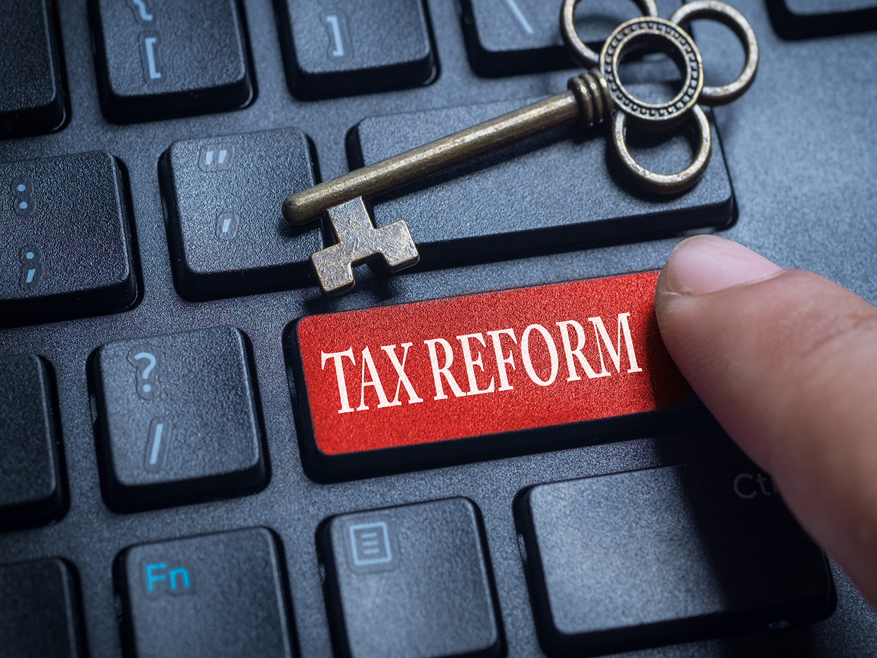 相続・遺言サポート