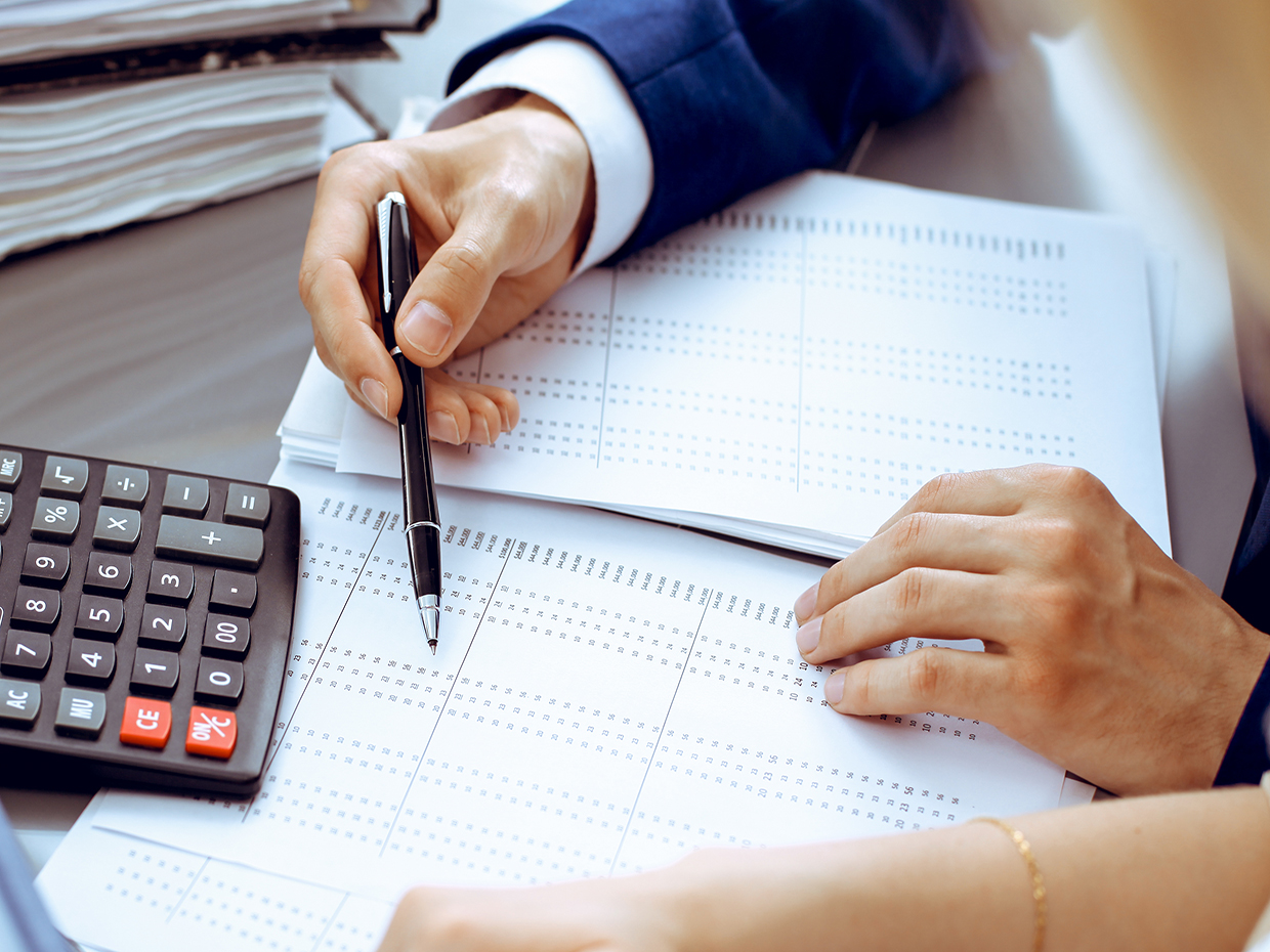 景井 俊丞　Shunsuke Kagei