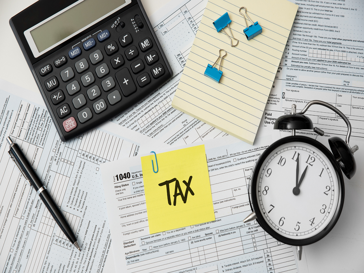 IPO（株式上場）コンサルティング