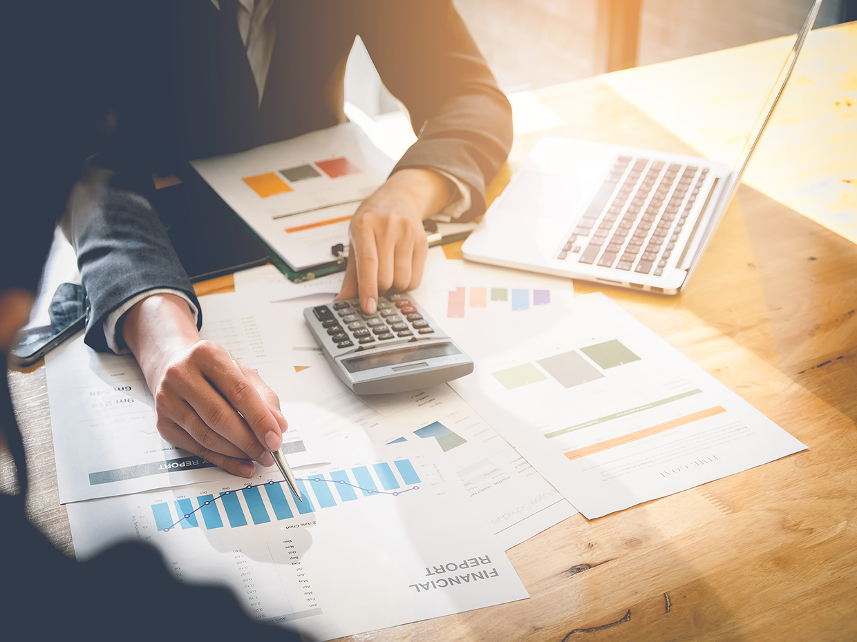 景井 俊丞　Shunsuke Kagei