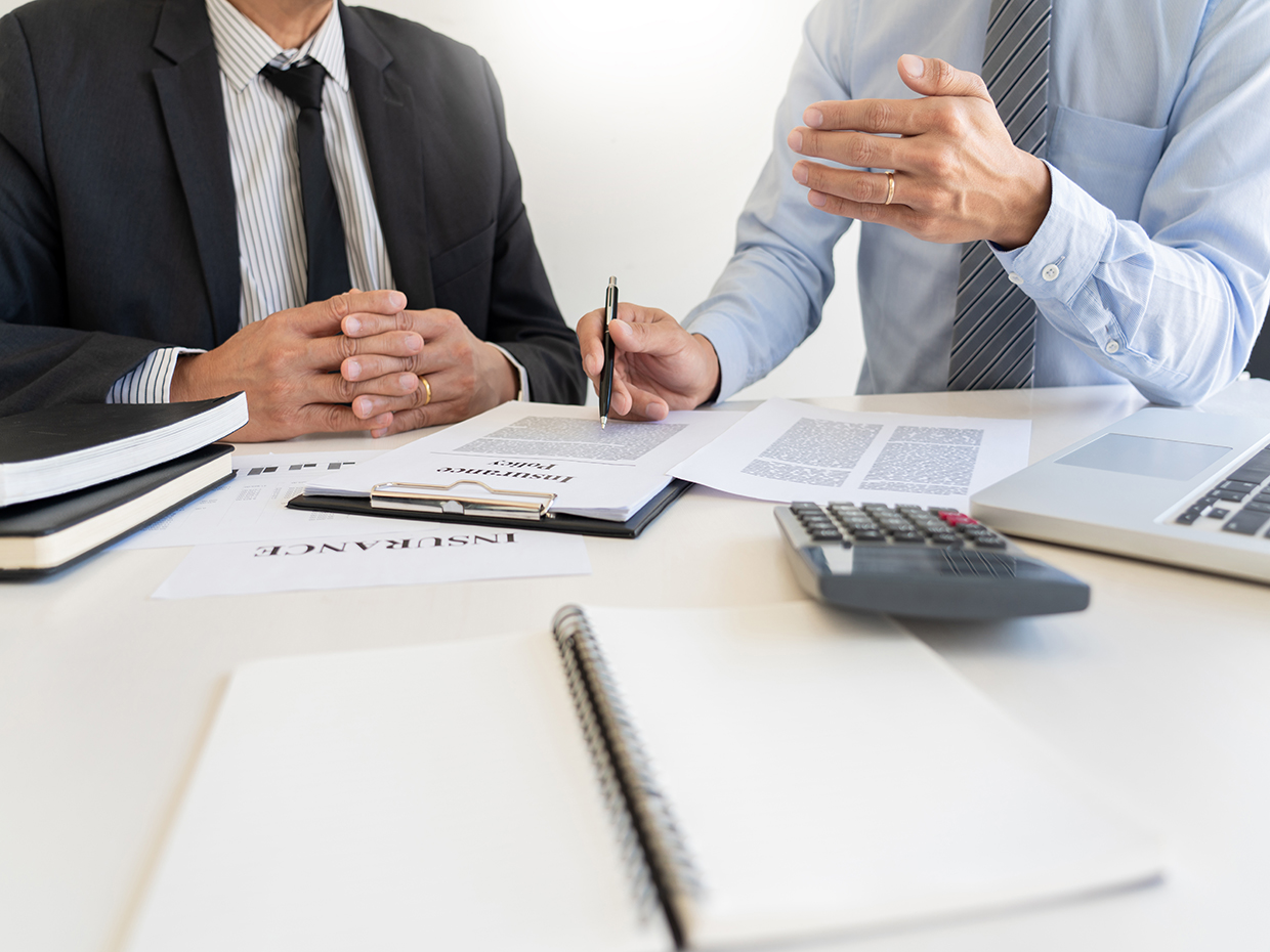 前川 研吾　Kengo Maekawa