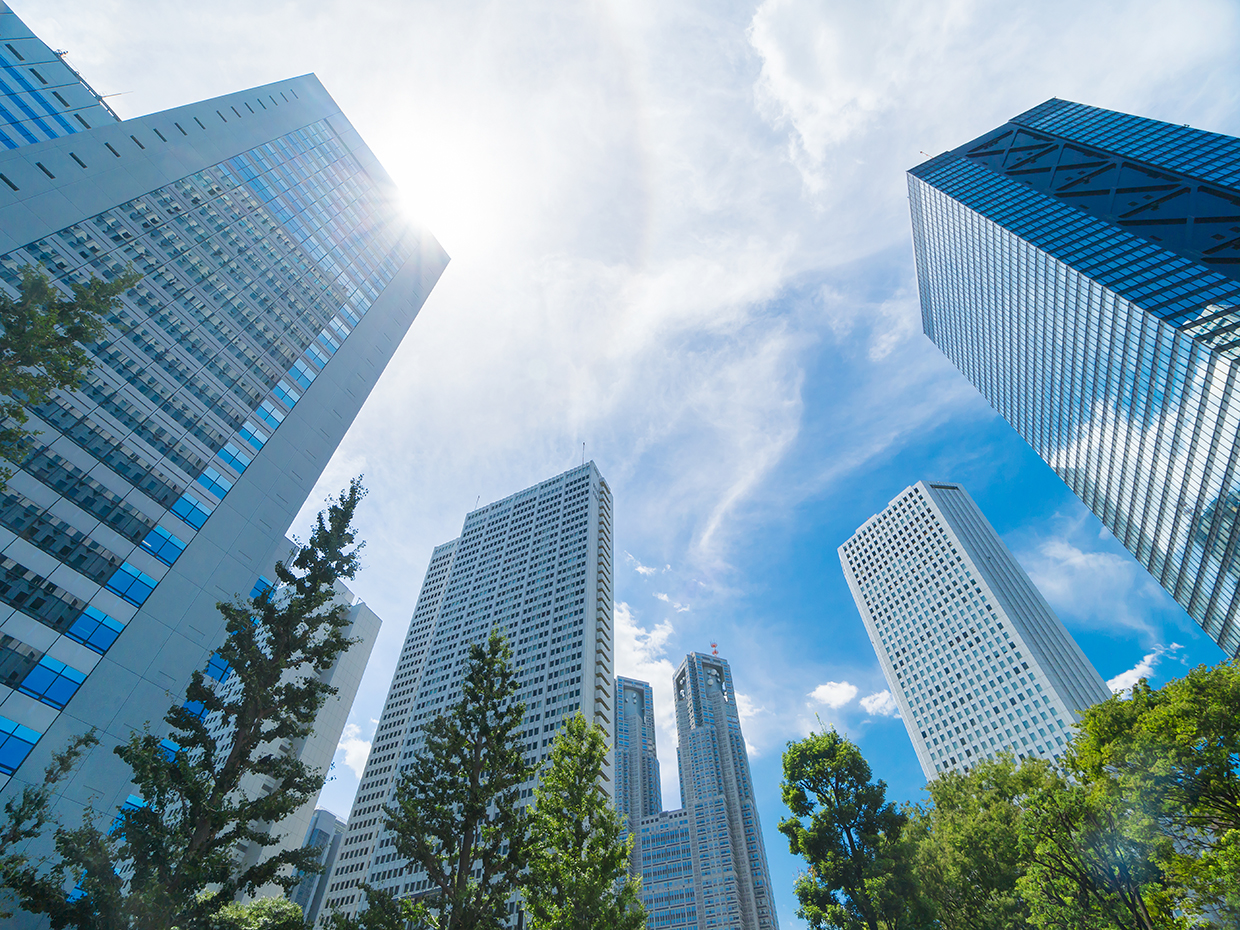 前川 研吾　Kengo Maekawa