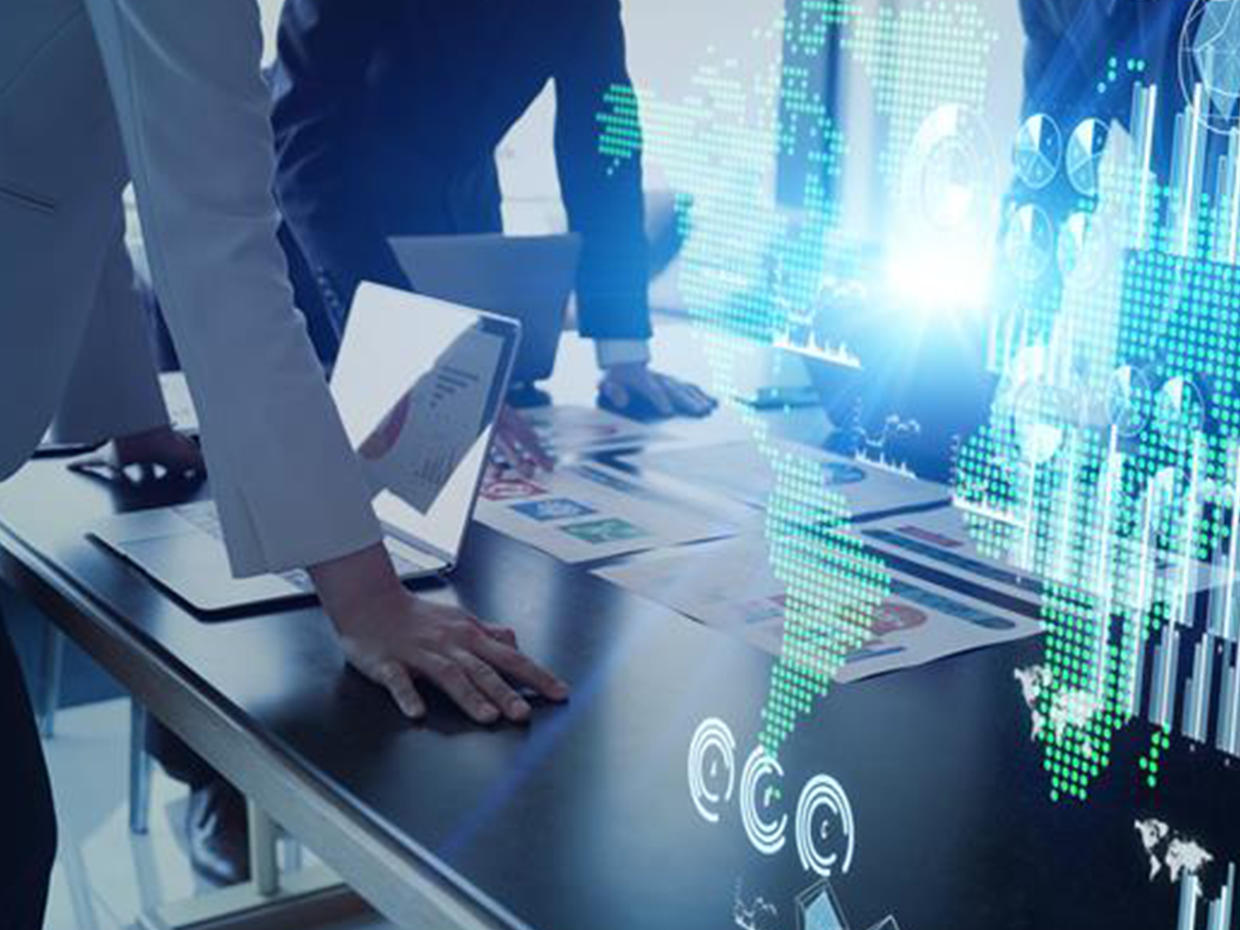 伊藤 諒　Ryo Ito