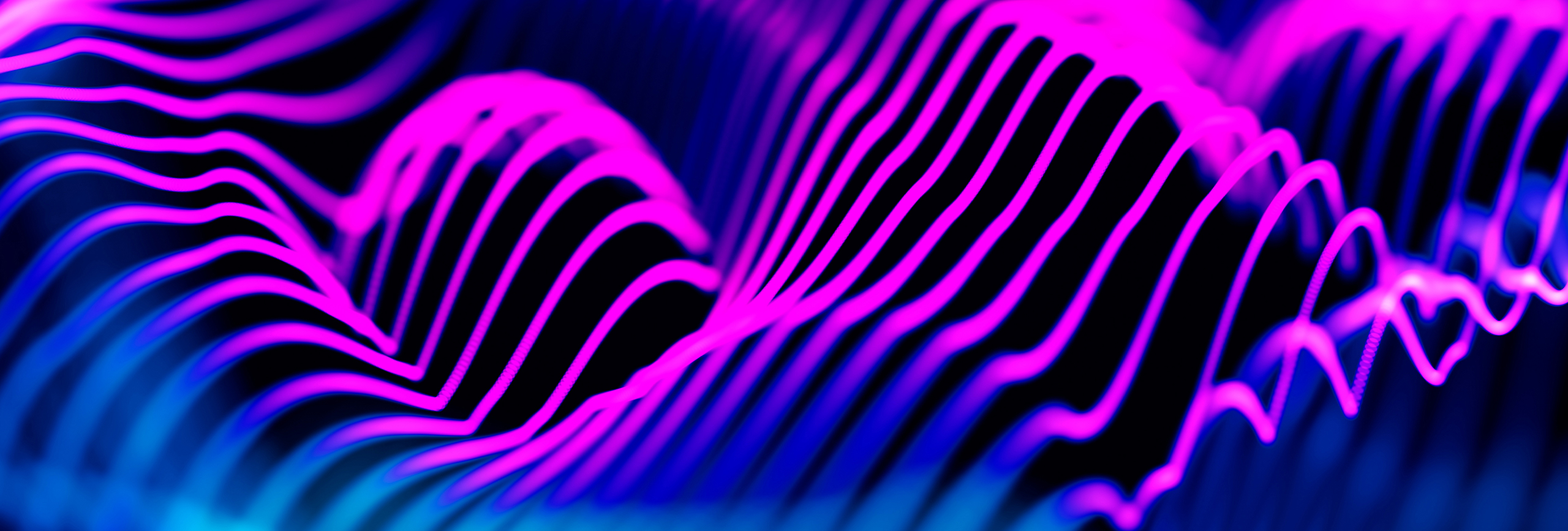 AssetSuccession_Banner