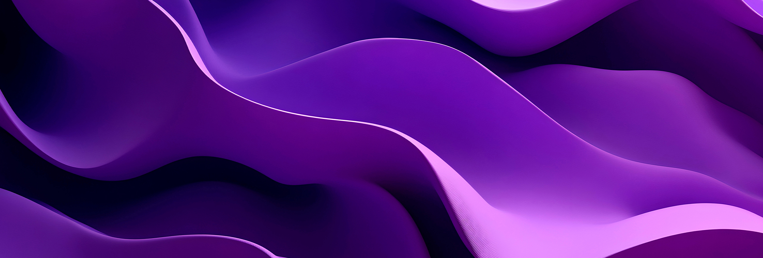 M&AConsulting_Banner