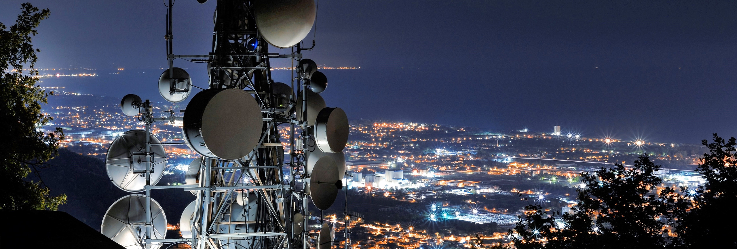 MicrosoftPower_banner