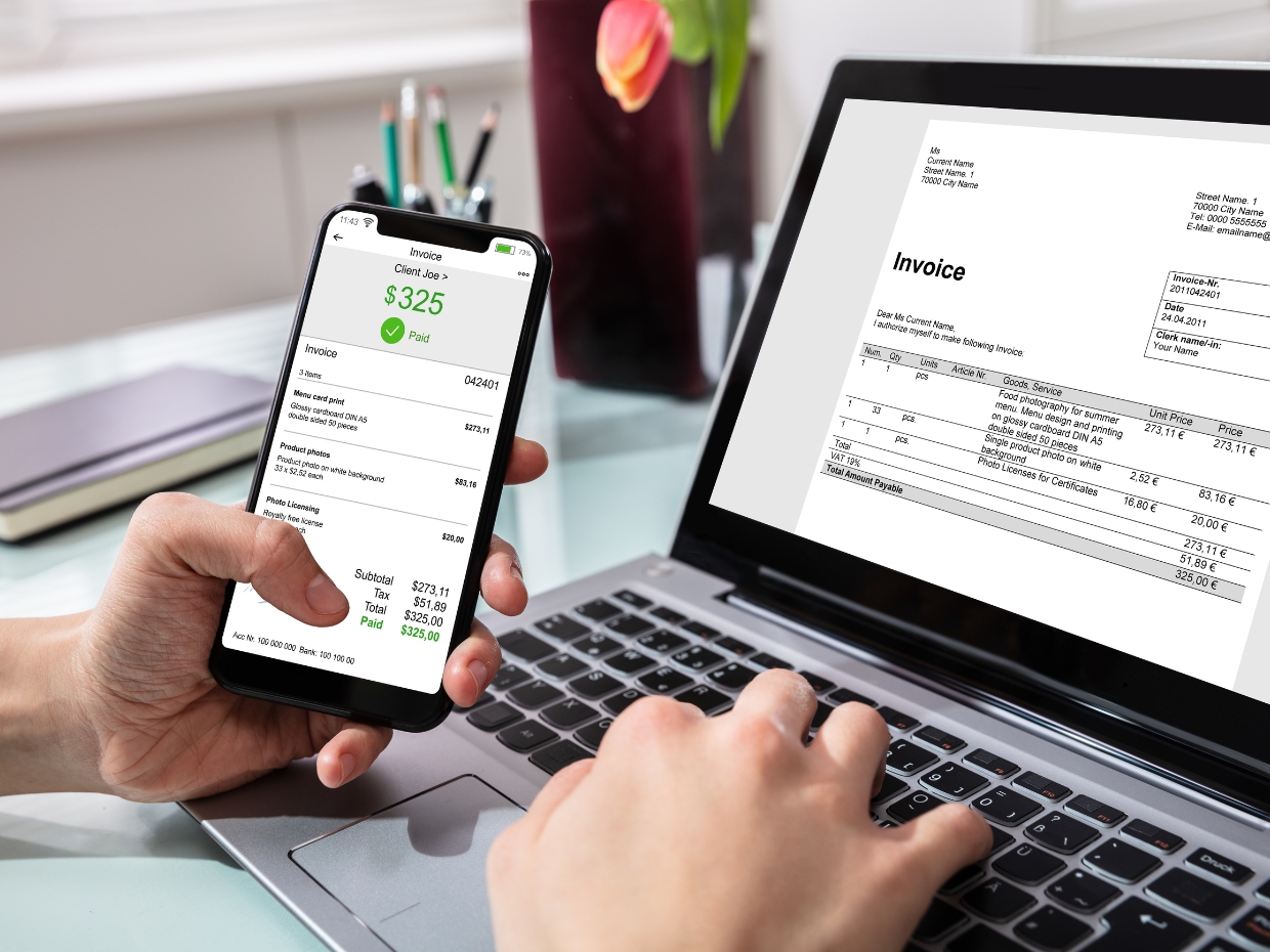 藤井 淳平　Jumpei Fujii