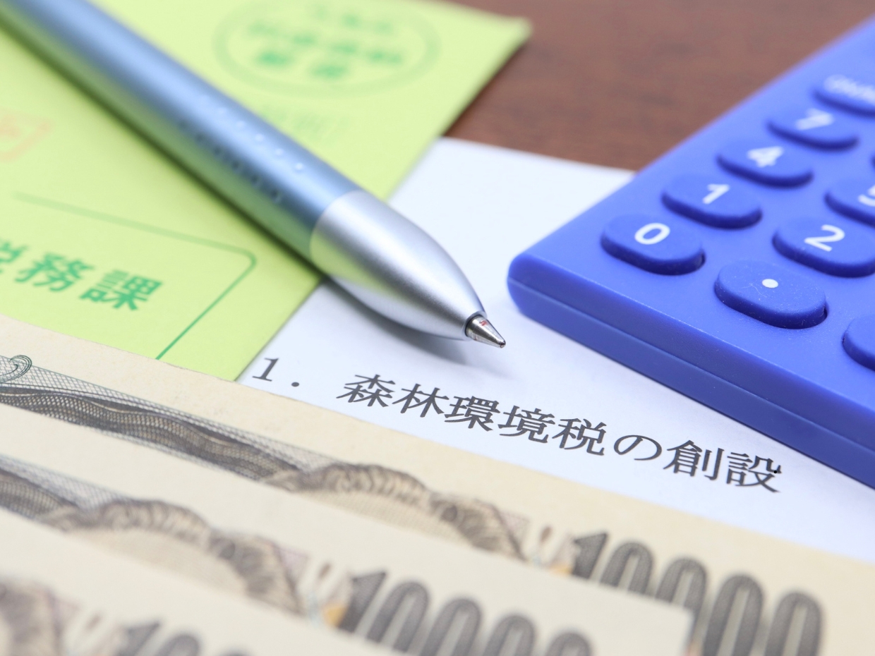 藤井 淳平　Jumpei Fujii