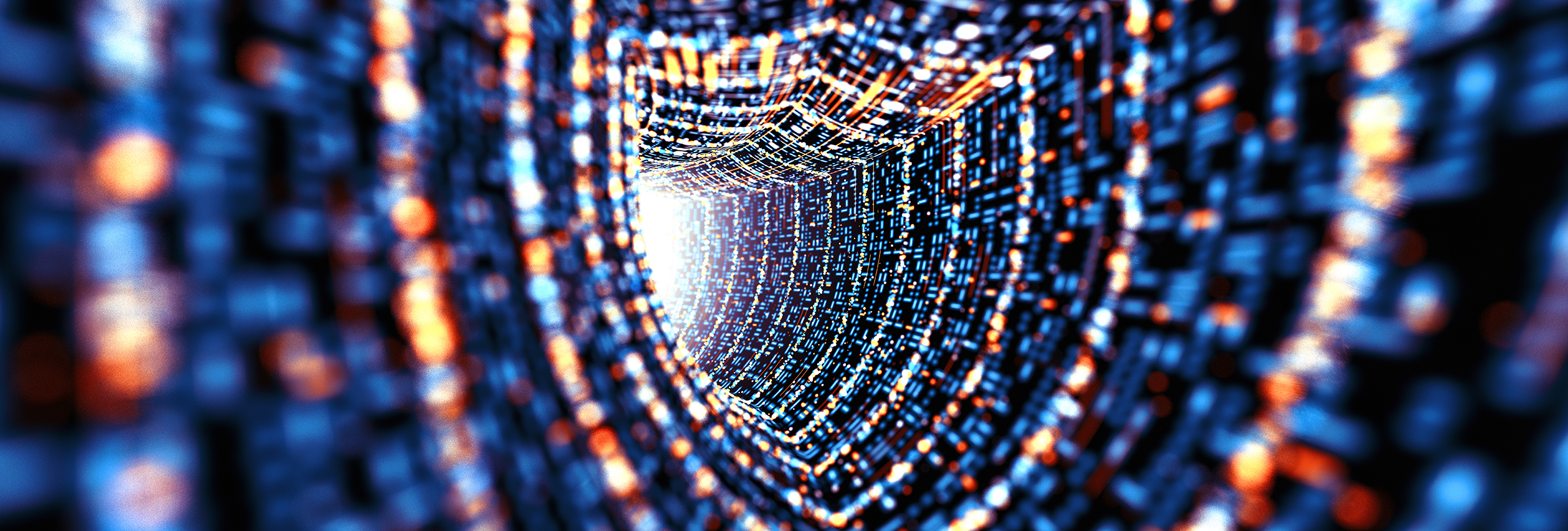 公益財団法人・フィランソロピー支援サービス-banner