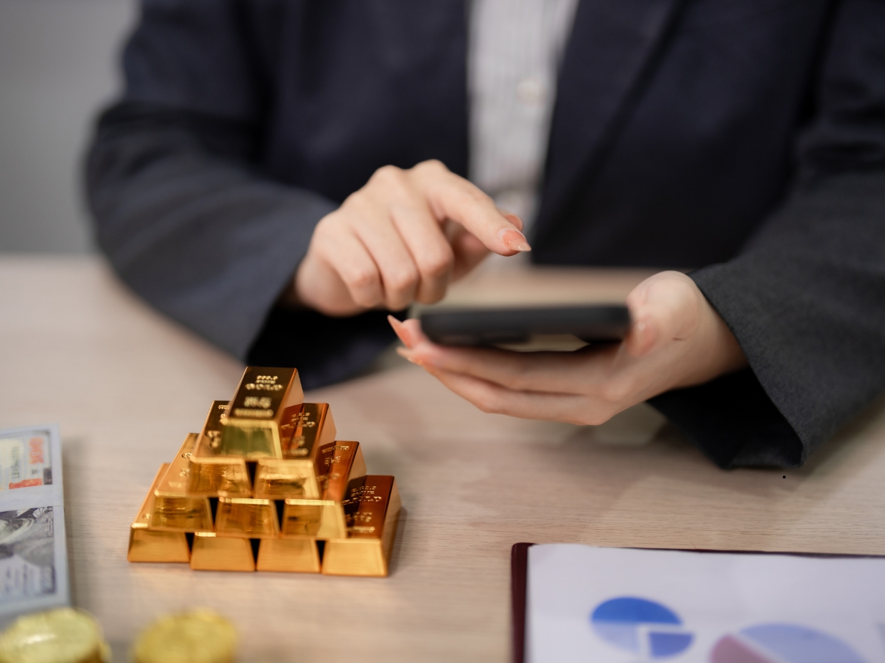 グループ通算制度活用サービス