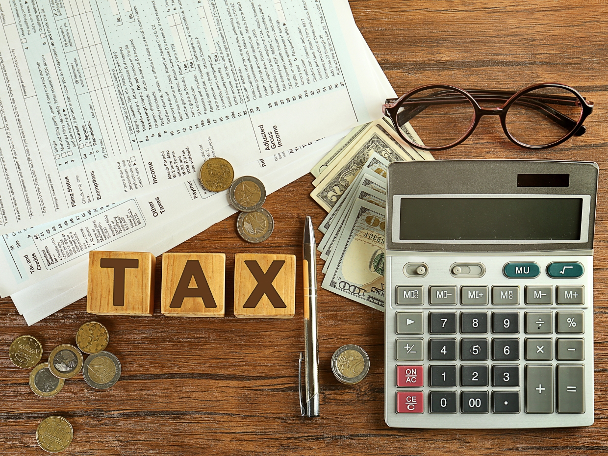 相続・遺言サポート