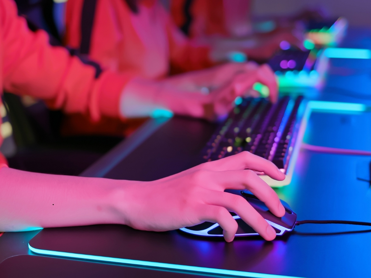 景井 俊丞　Shunsuke Kagei