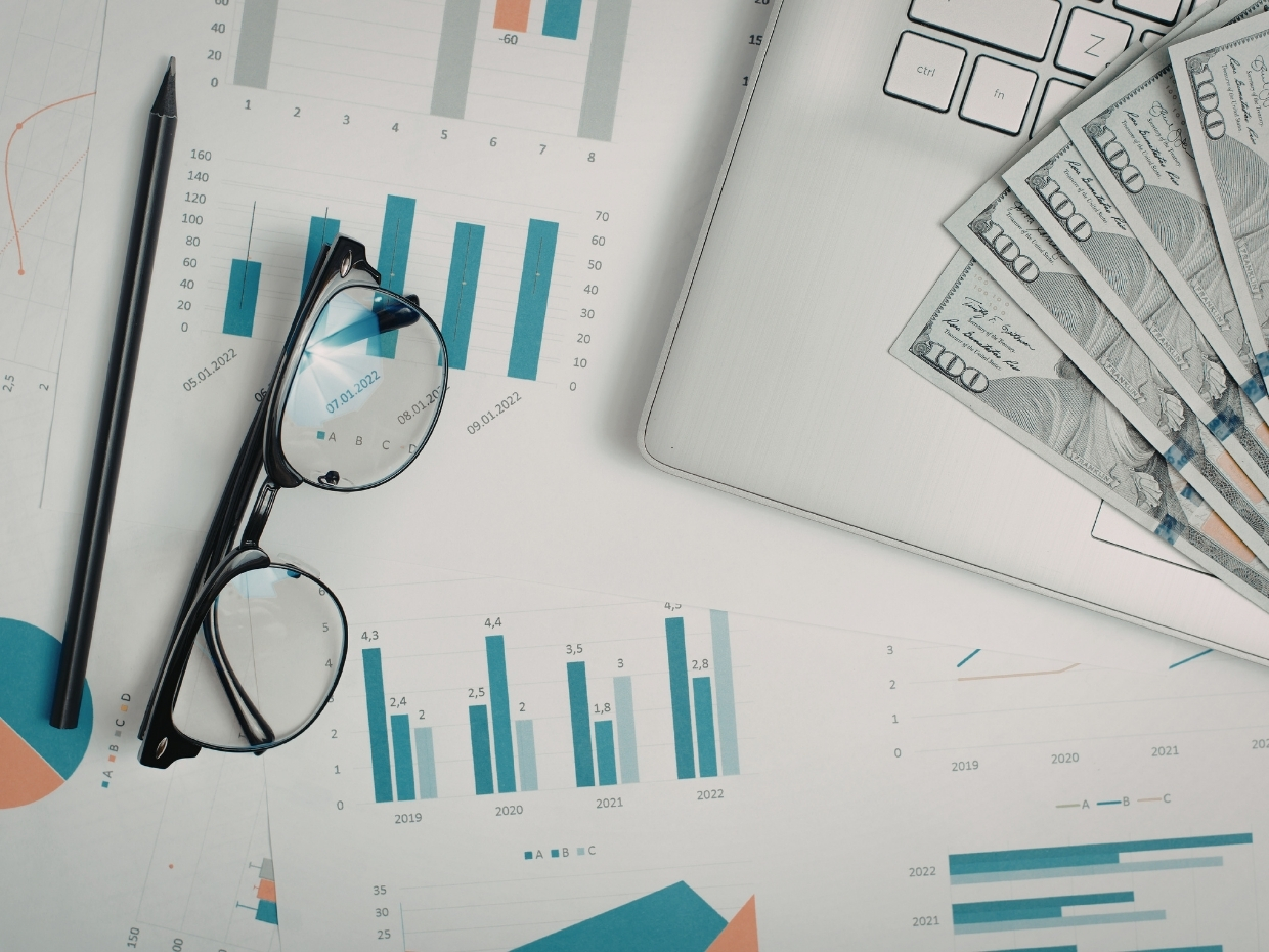 IPO（株式上場）に関する税務コンサルティング