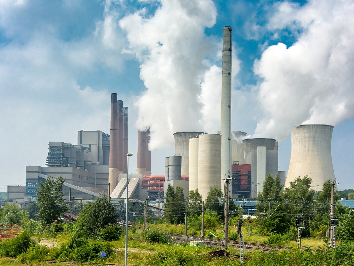 前川 研吾　Kengo Maekawa