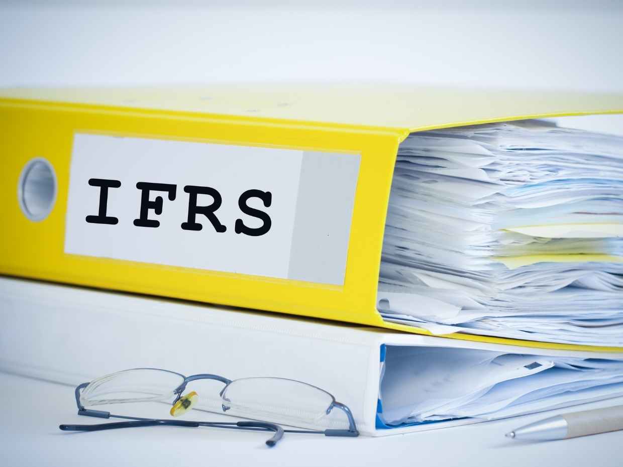 前川 研吾　Kengo Maekawa