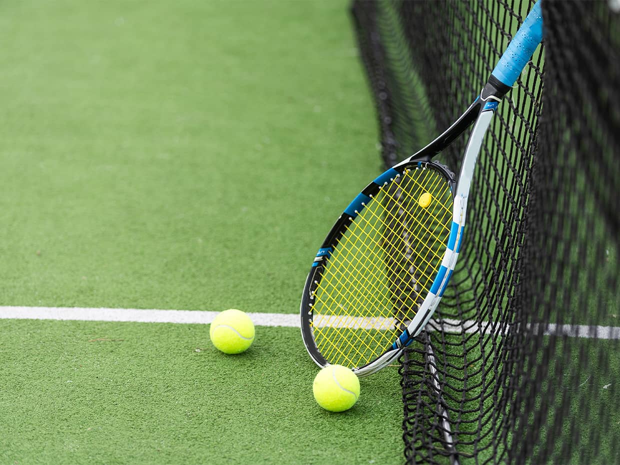 松橋 亮太　Ryota Matsuhashi