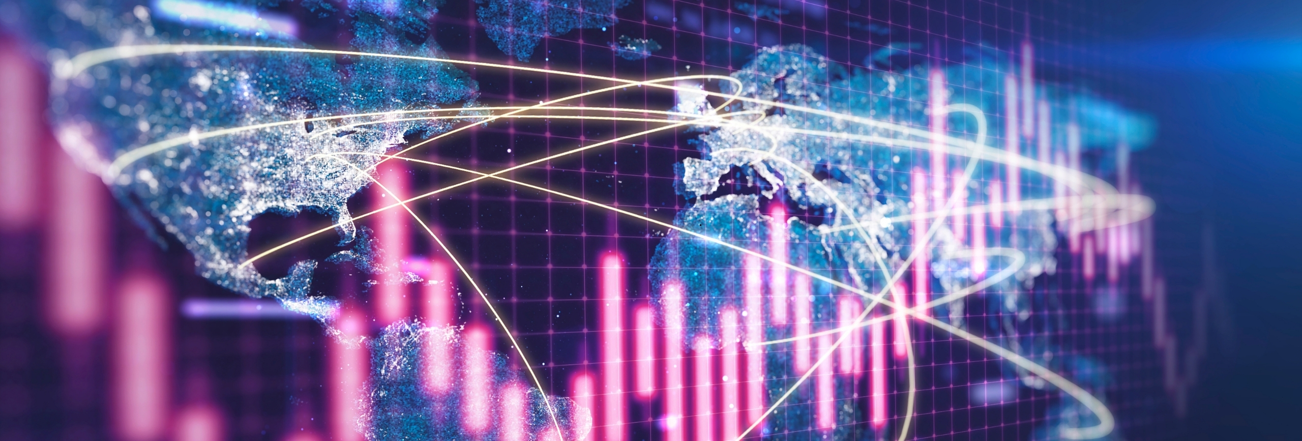 ResumeDownload_Banner