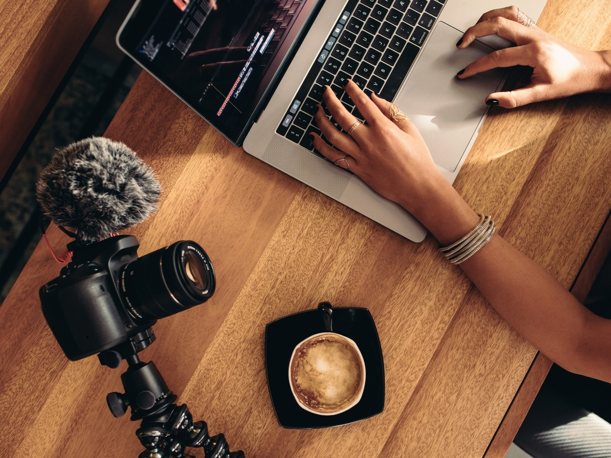 景井 俊丞　Shunsuke Kagei