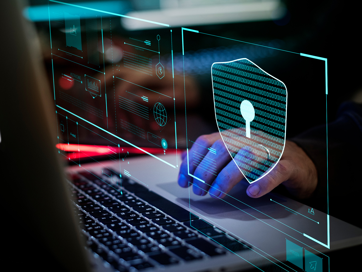 伊藤 諒　Ryo Ito