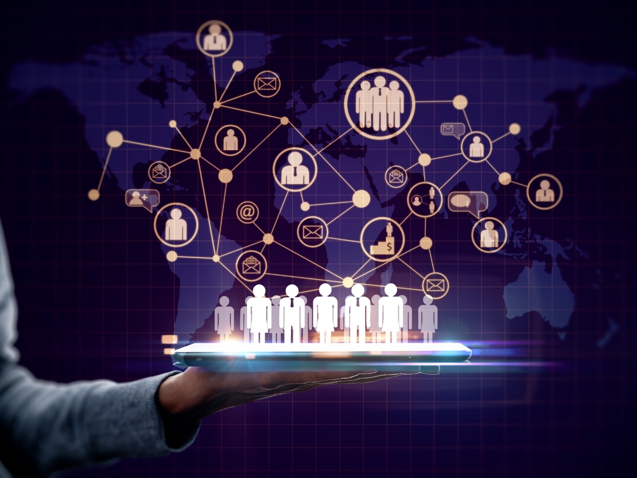 前川 研吾　Kengo Maekawa