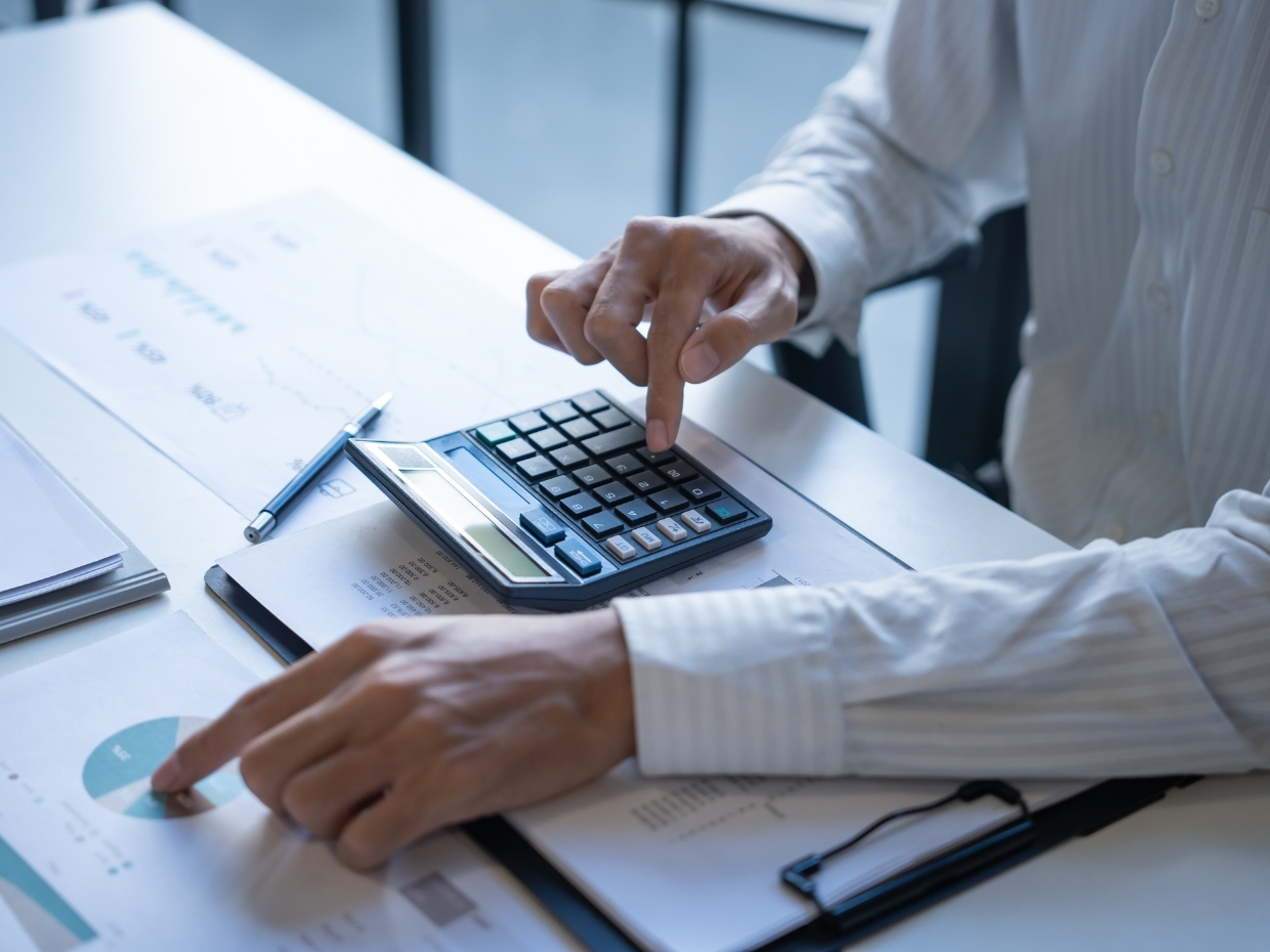 長谷川 祐哉　Yuya Hasegawa