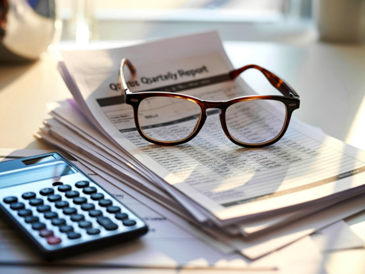 移転価格サービス